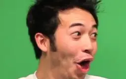 Jogos que eu joguei👁👄👁