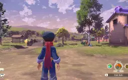 my video game history shit