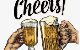 maschioni trombabili