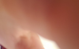 Best Smash Characters