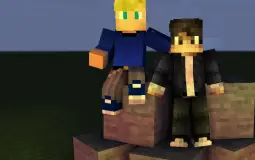 Les membres de la GDE