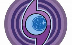 Studio Stardust Characters