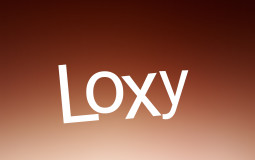 Jeux Vidéos français Tier List