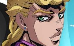 Anime Characters Fav Tier List