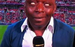 Football Pundits