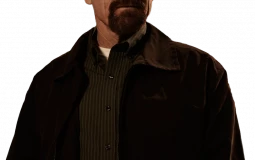Breaking Bad Characters