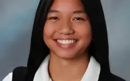 the grievances of emmy wemmy