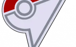 Pokemon Gym, elite 4 and champion