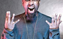 Tech N9ne Albums