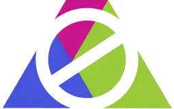 Multilevel Marketing Companies