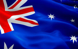 Aussie Snacks Tier List