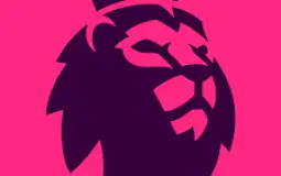 premier league jersey