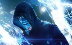 All Spider-Man Villains Ranked by power