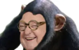 Zgegina