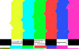 Books I Read in 2022