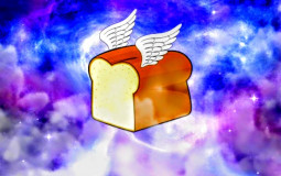 Whopper Plopper Tier List