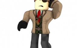 Cool Fan Club personality tier list