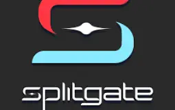 Splitgate Skins Ranking/SSR