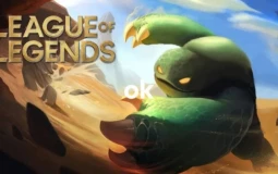 Tier list MUERTE AL BONUS DAY