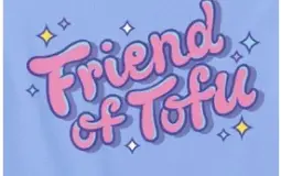 best pics of tobe i own