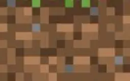 Minecraft Blocks (Incomplete)