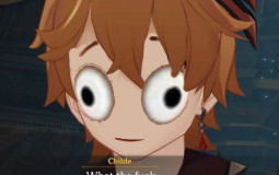 Tri-lights rates the boys