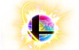 Smash Characters I want