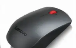 Les plus gros cheateir de la Az0x