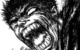 QualquerCoisaaSlaAAAAABATATAFRITA