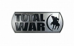 Total War games