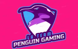 What is your favorite MOD on the server