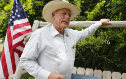 Ranking women by ethnicities