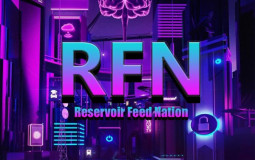Tierlist RFN