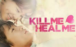 Kill Me Heal Me