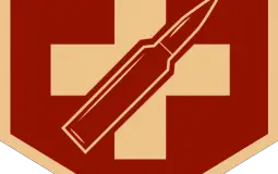 perk jingles