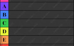 one fruit sim fruits