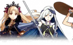 Lancer - GSSR 2022