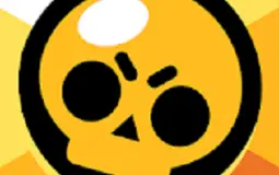 brawl