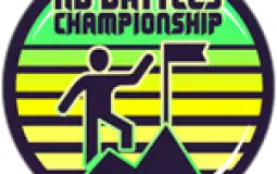 RB Battles Challenges