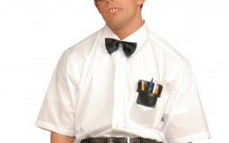 You both reach for the last piece of pizza and lock eyes.