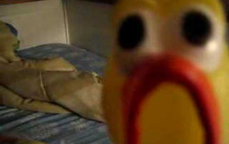 Your juiciest confessions ranked: