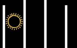 FIDA clubs tier list