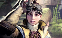 MHW Low Rank