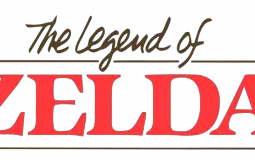 Zelda games