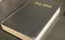 Out of Context Scripture