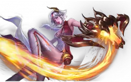 hgfghfgh