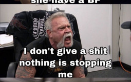 the stories of inja Iran