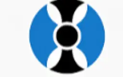 black plasma studios vids