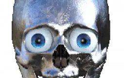 1984 The Server | Tier List