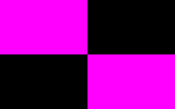 don't care didn't ask